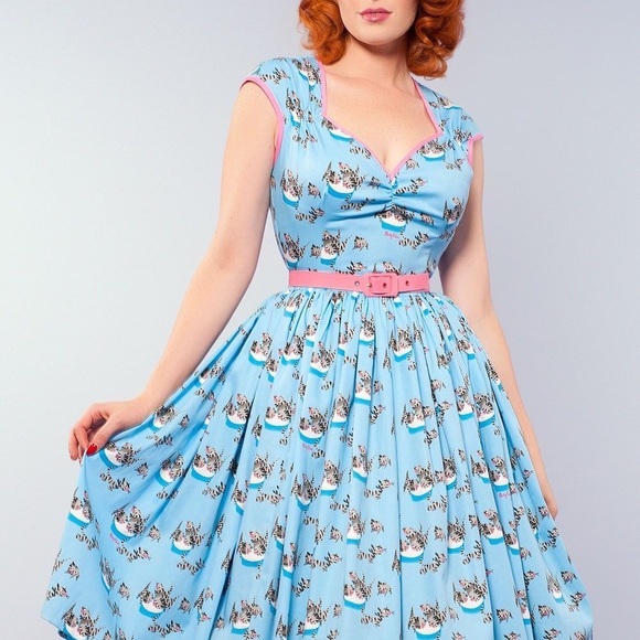 ISO L or XL - Picture 8 of 8